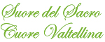 Casa per Ferie Sacro Cuore