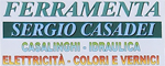 Casadei Sergio