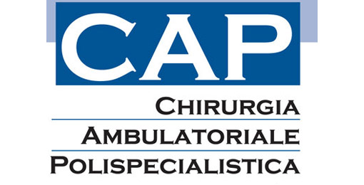 Centro Cap