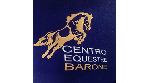 centro equestre Barone Cerveteri