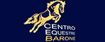 Centro Equestre Barone
