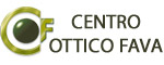 Centro Ottico Fava via lucchina