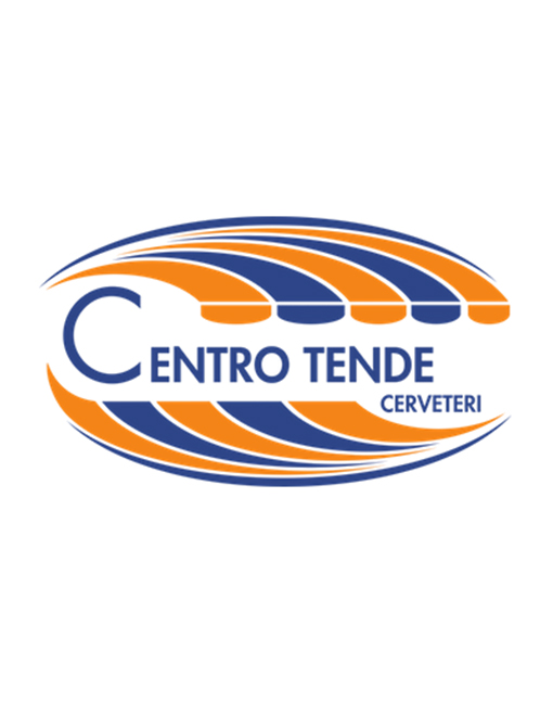 Centro Tende Cerveteri
