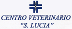 Centro Veterinario S. Lucia