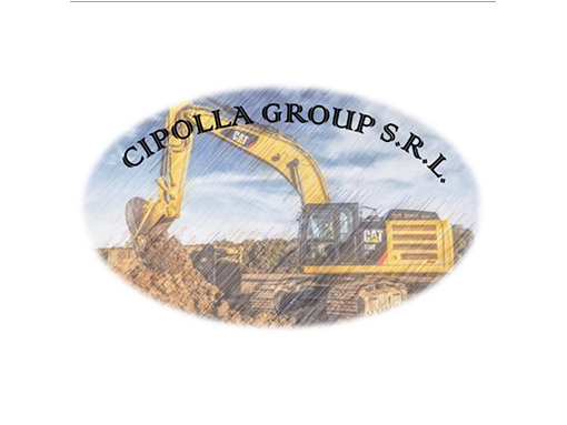 Cipolla Group Frascati
