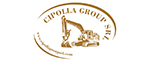 Cipolla Group