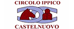 Circolo Ippico Castelnuovo