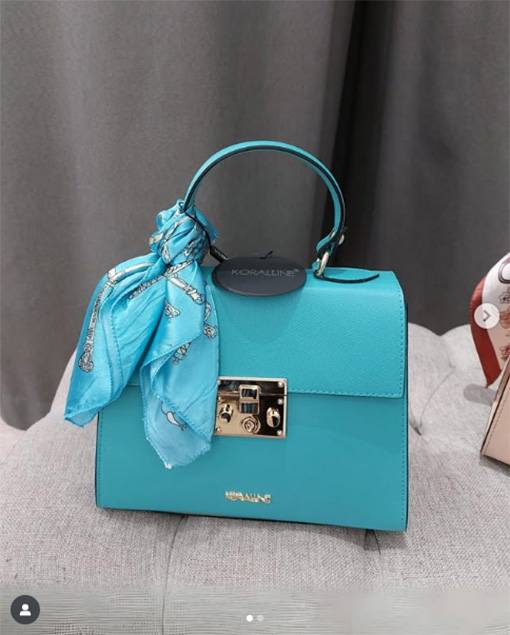 Civico23clothing Acilia