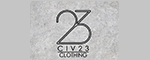 Civico23clothing
