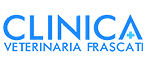 Clinica Veterinaria Frascati