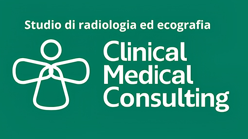Clinical Medical Consulting Fonte Meravigliosa