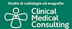 Clinical Medical Consulting