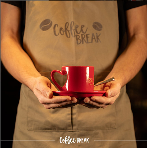 Coffee Break Formello