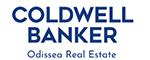 Coldwell Banker
