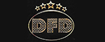 DFD