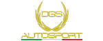 DGS