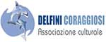 Delfini Coraggiosi