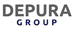 Depura Group