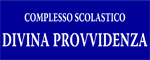 Divina Provvidenza scuola