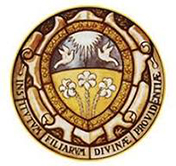 figlie della divina provvidenza