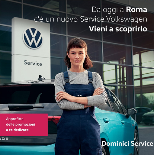 Dominici Giuliano Nuovo Salario