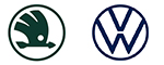 Dominici Service