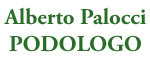 Dott. Alberto Palocci