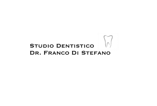dott. franco di stefano Roma
