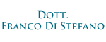 Dott. Franco Di Stefano