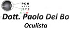Dott. Paolo Del Bo infernetto