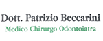 Dott. Patrizio Beccarini