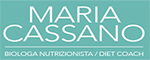 Dott.ssa Maria Cassano
