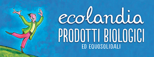 Ecolandia