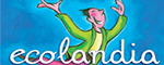 Ecolandia