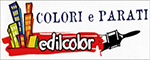 Edilcolor