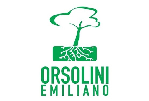 emiliano orsolini Monterotondo
