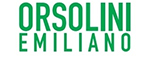 Emiliano Orsolini
