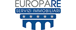 Europa Real Estate