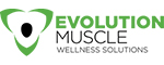 Evolution Muscle Montagnola