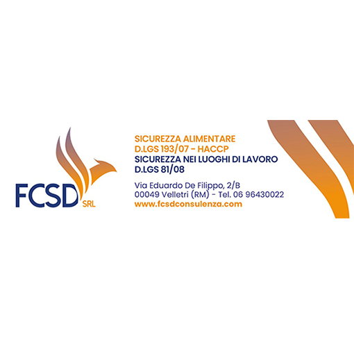 FCSD Velletri
