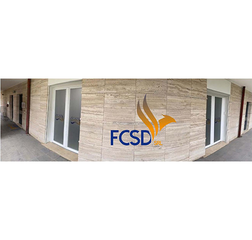 FCSD Velletri