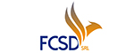 FCSD