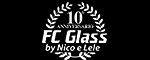 FC Glass