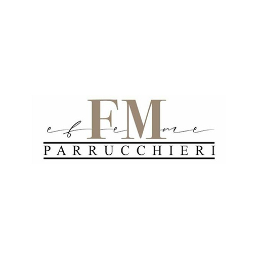 FM Parrucchieri Cassia