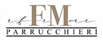 FM Parrucchieri