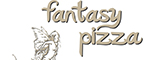 Fantasy Pizza