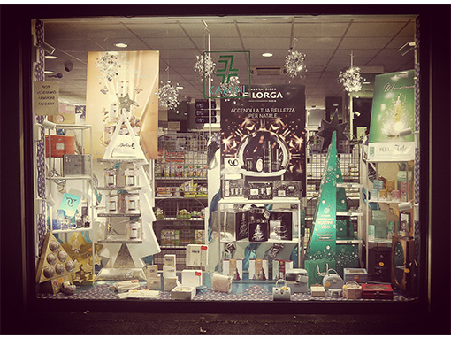 Farmacia 7 Camini