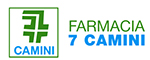 Farmacia 7 Camini