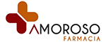 Farmacia Amoroso