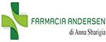 Farmacia Andersen